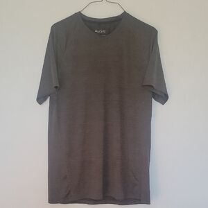 Men's DAR GREEN T-Shirt